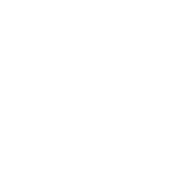 telephone consultant en référencement a lille