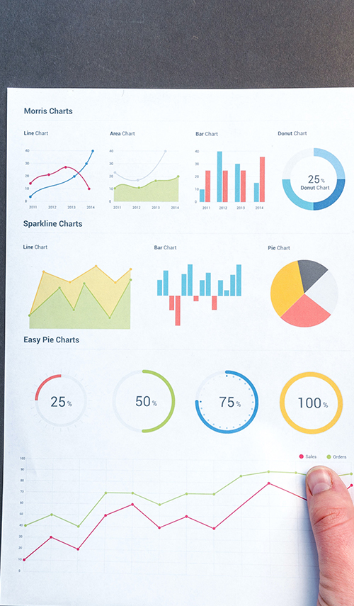 tarif prestation SEO Lille